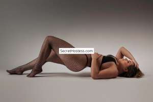 Camila 23Yrs Old Escort 61KG 161CM Tall Luxembourg City Image - 13