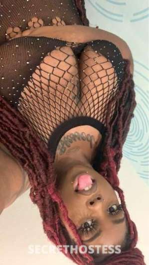 Candicee 22Yrs Old Escort Mid Cities TX Image - 3