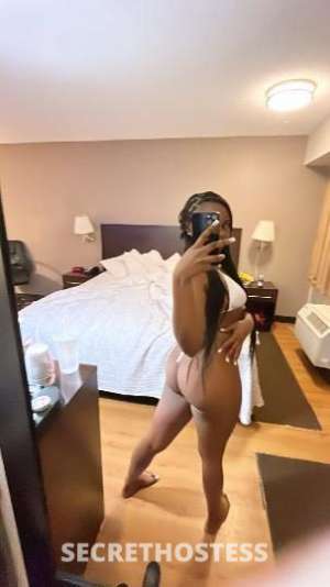 Candy🍡 20Yrs Old Escort Columbus OH Image - 4
