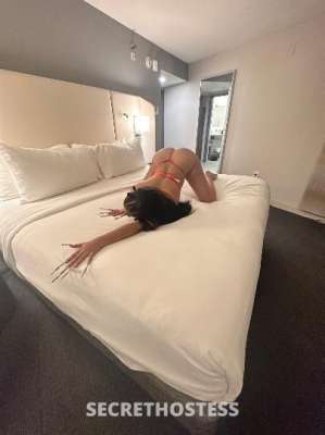 Candy 21Yrs Old Escort Manhattan NY Image - 5