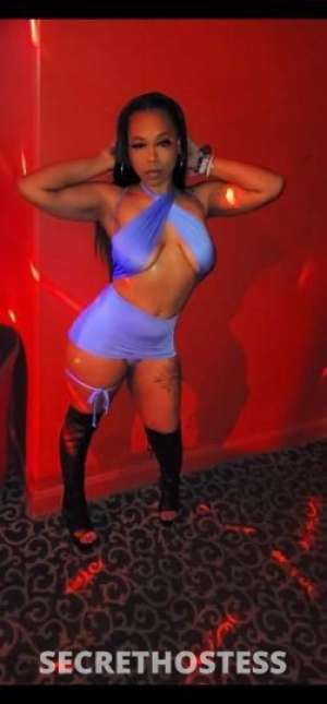 Candy 24Yrs Old Escort Tulsa OK Image - 0