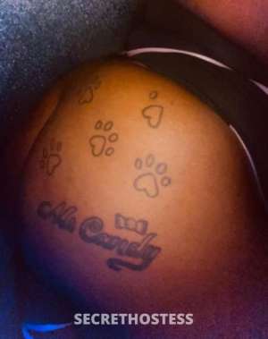 Candy 25Yrs Old Escort Southern Maryland DC Image - 2