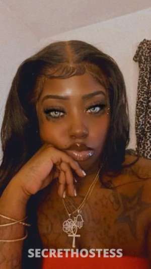 Candy 26Yrs Old Escort Jacksonville FL Image - 5