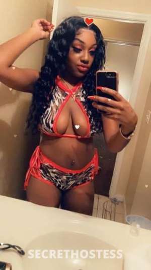 Candy 26Yrs Old Escort Lubbock TX Image - 3