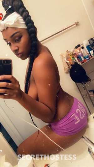 Candy 26Yrs Old Escort Lubbock TX Image - 8