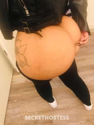 Candy 27Yrs Old Escort Louisville KY Image - 4
