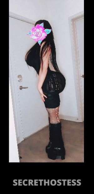 Candy 27Yrs Old Escort Louisville KY Image - 6