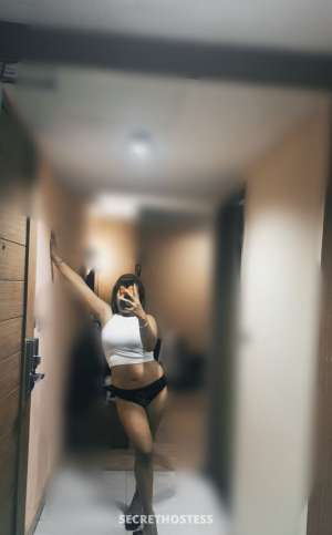 Candy 28Yrs Old Escort 160CM Tall Ahmedabad Image - 4