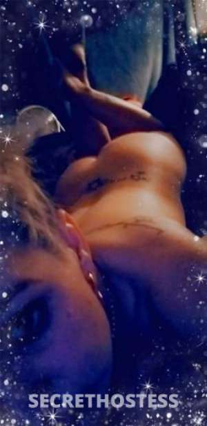 Candy, 29Yrs Old Escort Lancaster PA Image - 3