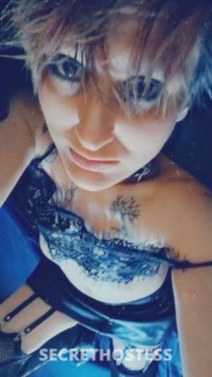 Candy, 29Yrs Old Escort Lancaster PA Image - 11