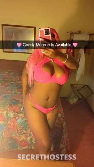 Candy 29Yrs Old Escort Mankato MN Image - 7