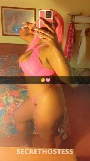Candy 29Yrs Old Escort Mankato MN Image - 3