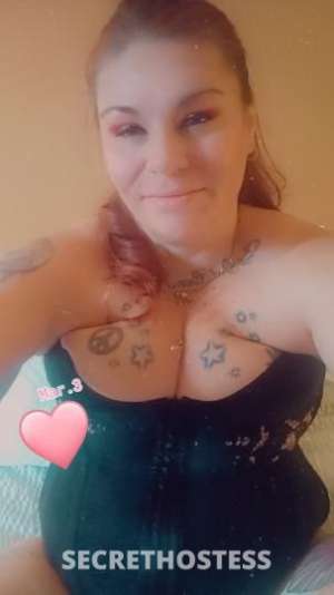 Candy 30Yrs Old Escort San Antonio TX Image - 0