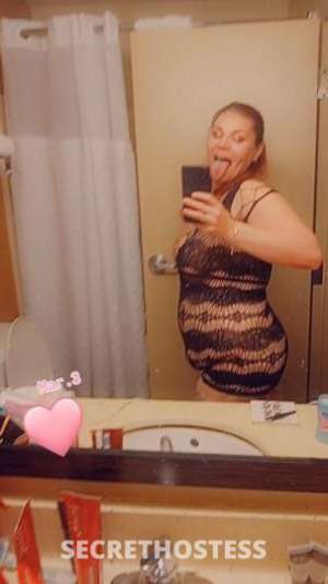 Candy 30Yrs Old Escort San Antonio TX Image - 4