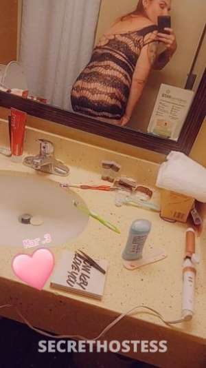 Candy 30Yrs Old Escort San Antonio TX Image - 7