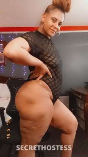 CandyK 37Yrs Old Escort Denver CO Image - 1