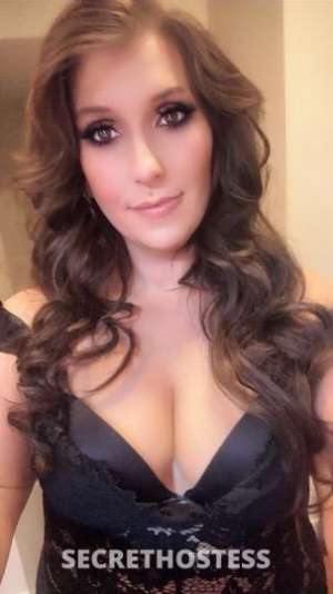 CandyMalcolm 43Yrs Old Escort Calgary Image - 9