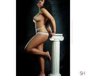 Candycurvy 26Yrs Old Escort Reading Image - 4