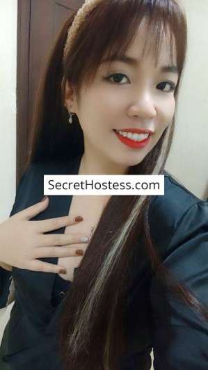 Candyy 23Yrs Old Escort 50KG 164CM Tall Manama Image - 4