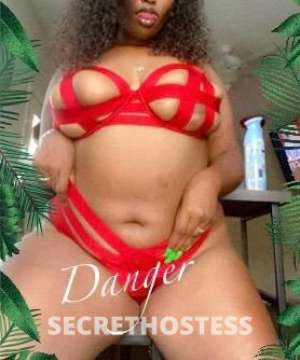 Caramel 22Yrs Old Escort Biloxi MS Image - 1