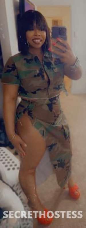 Caramel is here to fullfil your ever desires in Eugene OR