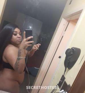 CaramelCutie💕 24Yrs Old Escort Southern Maryland DC Image - 3