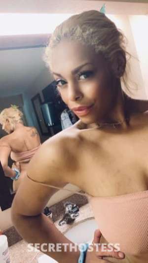 Carla~🍭👑 27Yrs Old Escort Savannah GA Image - 0