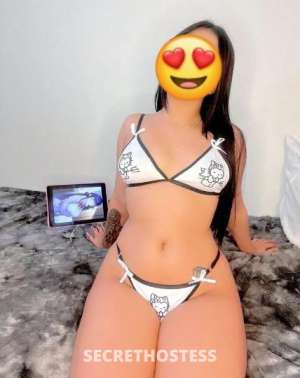 ....Hi love, I'm a Latina willing to give you intense sex in Orlando FL