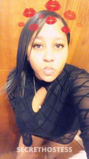 Carmen 30Yrs Old Escort Rockford IL Image - 10