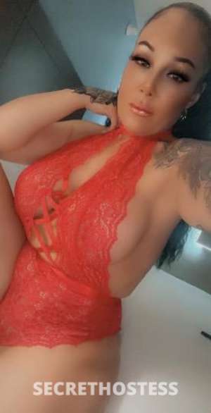 30 year old Escort in Fayetteville AR Ready now!! beautiful 36 ddd . carmen lane