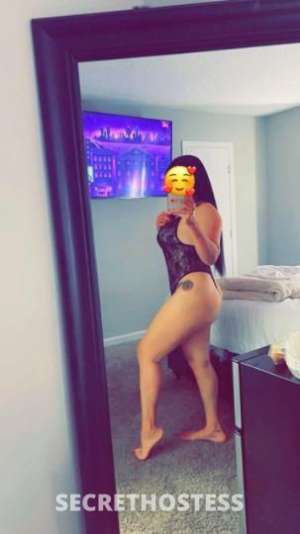 Caror 25Yrs Old Escort Atlanta NJ Image - 0