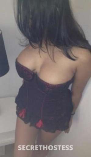 Cassie 27Yrs Old Escort Manhattan NY Image - 3