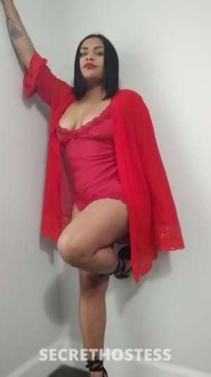 Catty 26Yrs Old Escort Fort Myers FL Image - 2