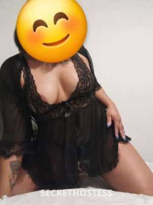 Catty 26Yrs Old Escort Fort Myers FL Image - 6