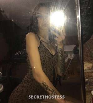 Cece 22Yrs Old Escort Indianapolis IN Image - 1