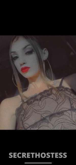 Cece 22Yrs Old Escort Indianapolis IN Image - 2