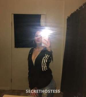 Cece 22Yrs Old Escort Indianapolis IN Image - 6