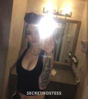 Cece 22Yrs Old Escort Indianapolis IN Image - 7