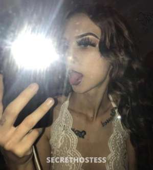 Cece 22Yrs Old Escort Indianapolis IN Image - 8