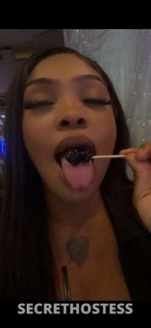 24 year old Escort in Long Beach CA Long Beach