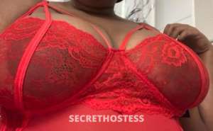 Chanel 22Yrs Old Escort Texoma TX Image - 6