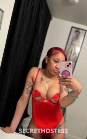 Chanel 23Yrs Old Escort Anchorage AK Image - 2