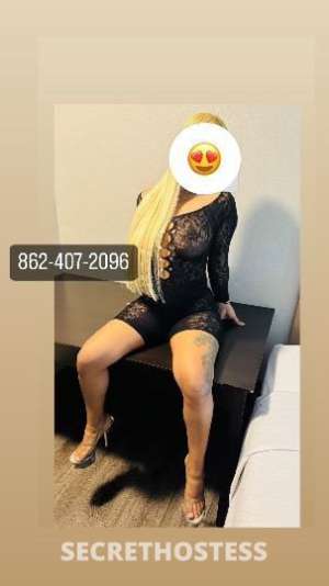 Chanel 25Yrs Old Escort Northern Virginia DC Image - 0