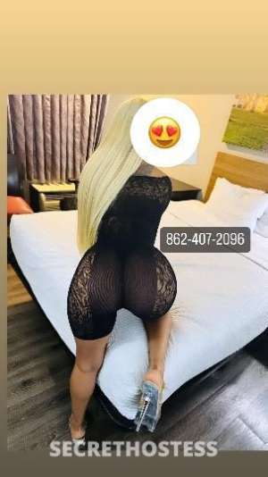 Chanel 25Yrs Old Escort Northern Virginia DC Image - 4