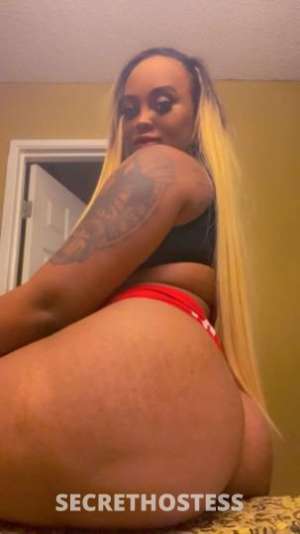 Chanel 27Yrs Old Escort Indianapolis IN Image - 1