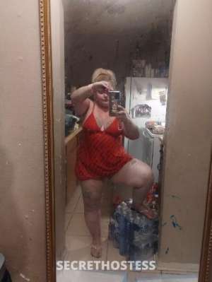 CharleighDean 32Yrs Old Escort 149CM Tall New Orleans LA Image - 2