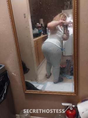 CharleighDean 32Yrs Old Escort 149CM Tall New Orleans LA Image - 3