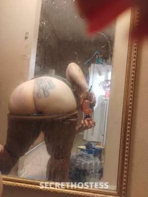 CharleighDean 32Yrs Old Escort 149CM Tall New Orleans LA Image - 5