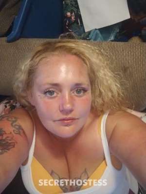 CharleighDean 32Yrs Old Escort 149CM Tall New Orleans LA Image - 6