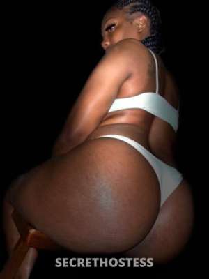 Charm 27Yrs Old Escort Lafayette LA Image - 1